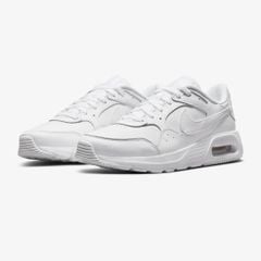 Giầy thời trang Nike NIKE AIR MAX SC LEA Nam DH9636-101