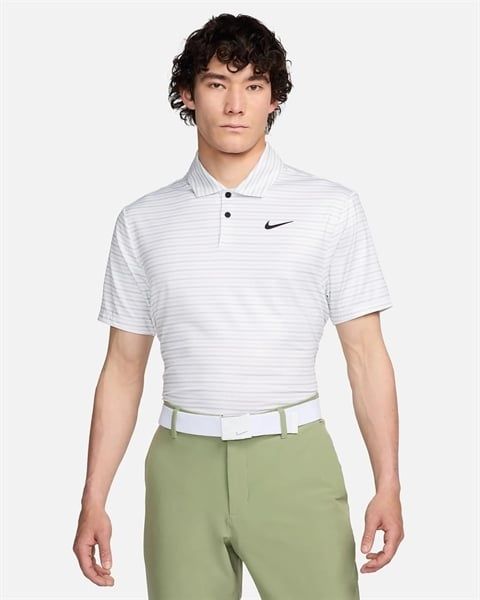 Áo Polo Nike Golf - FD5932-100