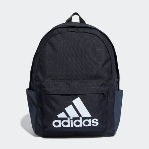 Balo thể thao adidas - HR9809