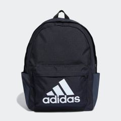Balo thể thao adidas - HR9809