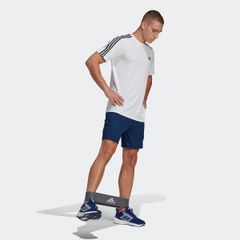 Quần short adidas IB8124
