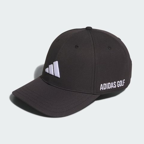 Mũ adidas IN2721