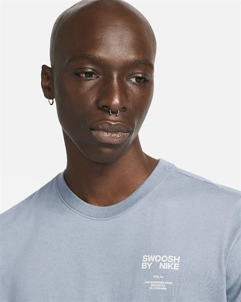 Ao sportswear nike nam DZ2884-493