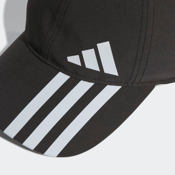 Mũ thể thao adidas - IC6569