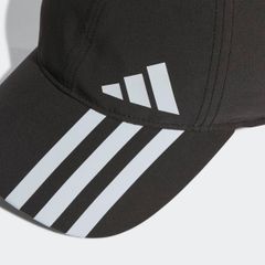 Mũ thể thao adidas - IC6569