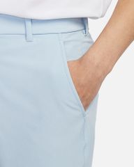 Quần ngắn thể thao - CU9741-440
