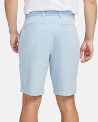 Quần ngắn thể thao - CU9741-440