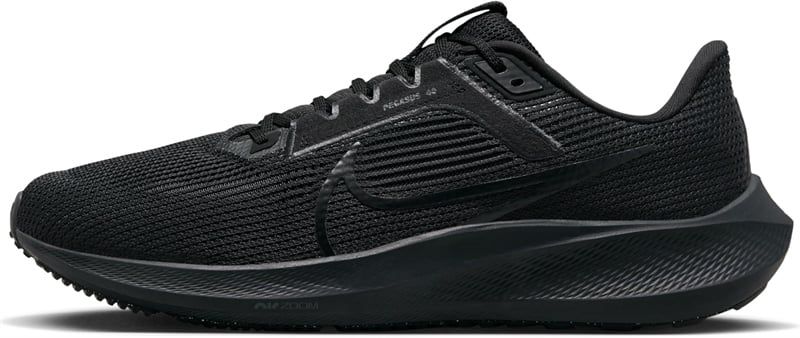 Giầy chạy bộ nam Nike AIR ZOOM PEGASUS 40 DV3853-002