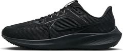 Giầy chạy bộ nam Nike AIR ZOOM PEGASUS 40 DV3853-002