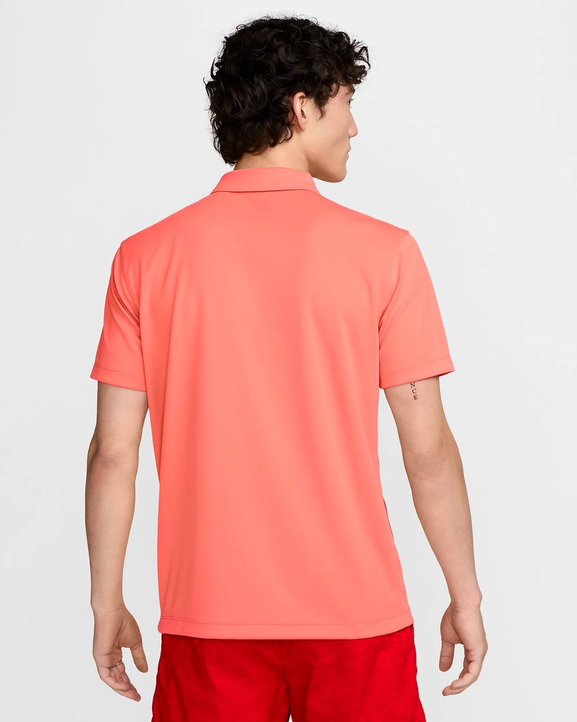 Áo Polo thể thao - DH0858-643