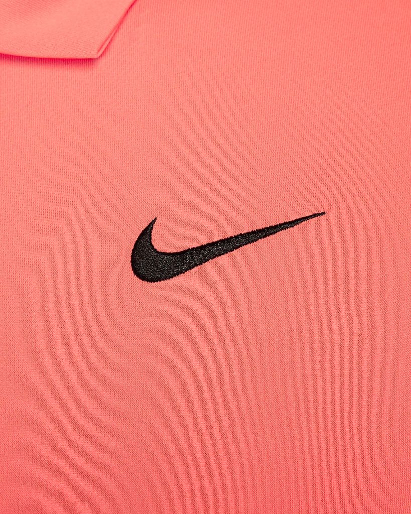 Áo Polo thể thao - DH0858-643