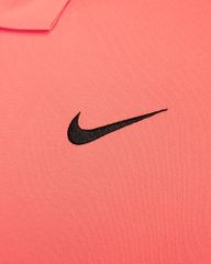 Áo Polo thể thao - DH0858-643