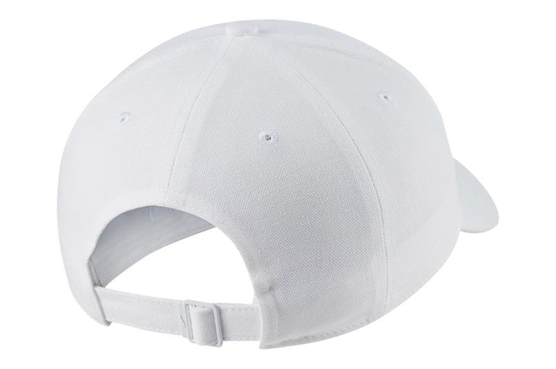 Mũ sportswear nike DC3988-100 size MISC