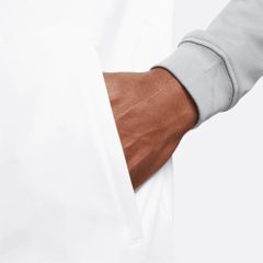Ao bóng đá nike nam DN3080-101
