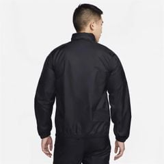 Bộ quần áo sportswear nike nam DR3338-010