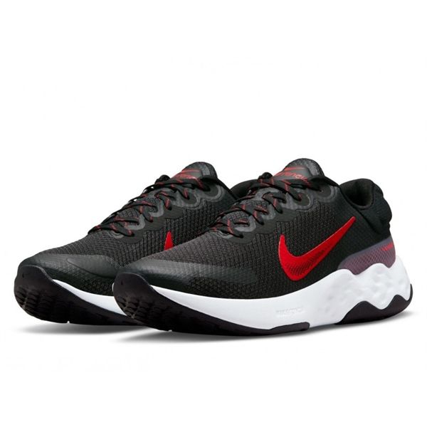Giầy running nike nam DC8185-002