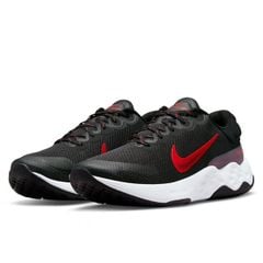 Giầy running nike nam DC8185-002