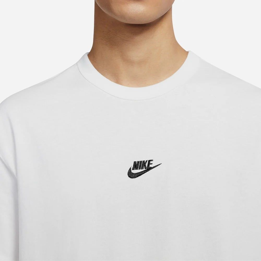 Ao sportswear nike nam DO7393-441