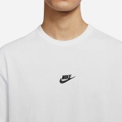 Ao sportswear nike nam DO7393-441