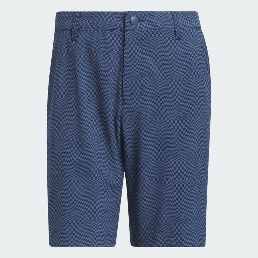 Quần Short Golf nam adidas ultimate 365 - IT7863