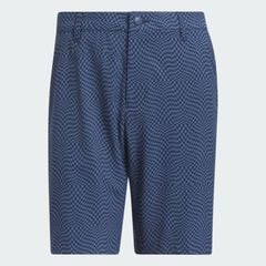 Quần Short Golf nam adidas ultimate 365 - IT7863