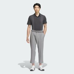 ÁO POLO Adidas - IM9871