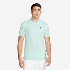 Áo Polo tay ngắn thể thao - DA4380-346
