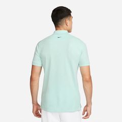 Áo Polo tay ngắn thể thao - DA4380-346