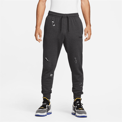 Quần bóng rổ nike nam DQ6146-032