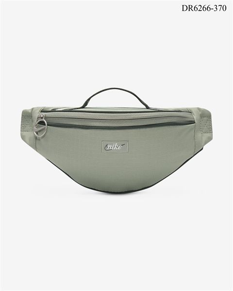 Túi thể thao - DR6266-370