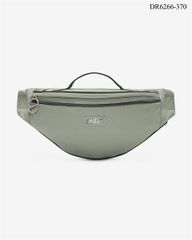 Túi thể thao - DR6266-370