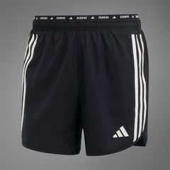 Quần Short 3 Sọc adidas Own the Run - IQ3814