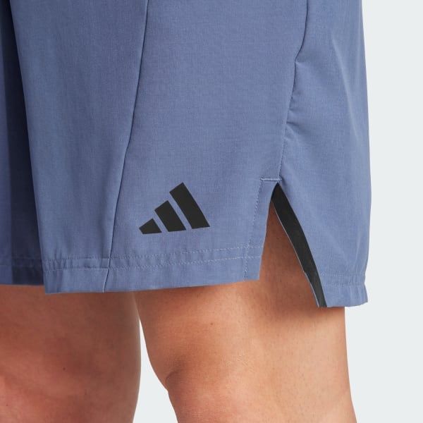 Quần Short adidas - IS3833