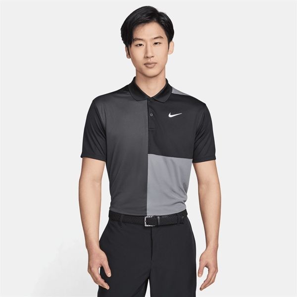 Áo Polo Nike - FD5828-010