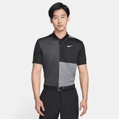 Áo Polo Nike - FD5828-010