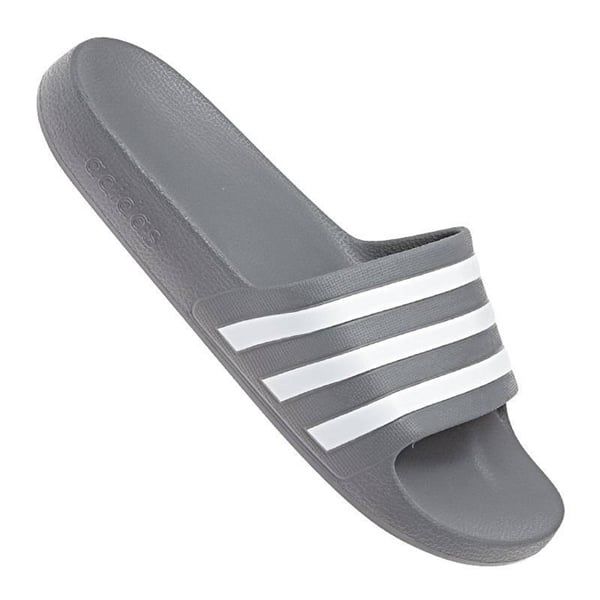 Dép quai ngang adidas Adilette Aqua - F35538