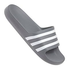 Dép quai ngang adidas Adilette Aqua - F35538