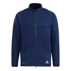 Áo Khoác Golf Adidas Cold.Rdy HG4116