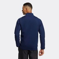 Áo Khoác Golf Adidas Cold.Rdy HG4116