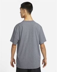 Áo tay ngắn thể thao - DV9840-097