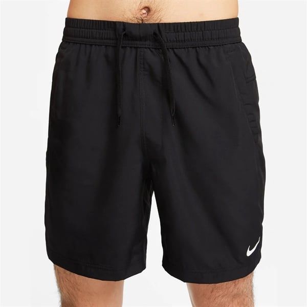 Quần short Nike AS MEN NIKE Dri-FIT FORM 7IN UL DV9858-010