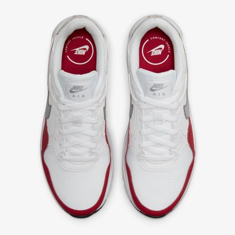 Giầy sportswear nike Air Max SC nam CW4555-107