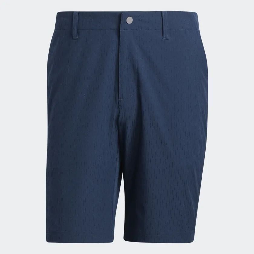 Quần Short Sần 9-Inch Adidas Golf nam HF6520