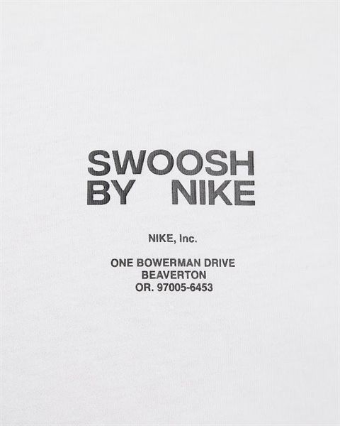 Ao sportswear nike nam DZ2884-010