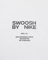 Ao sportswear nike nam DZ2884-010