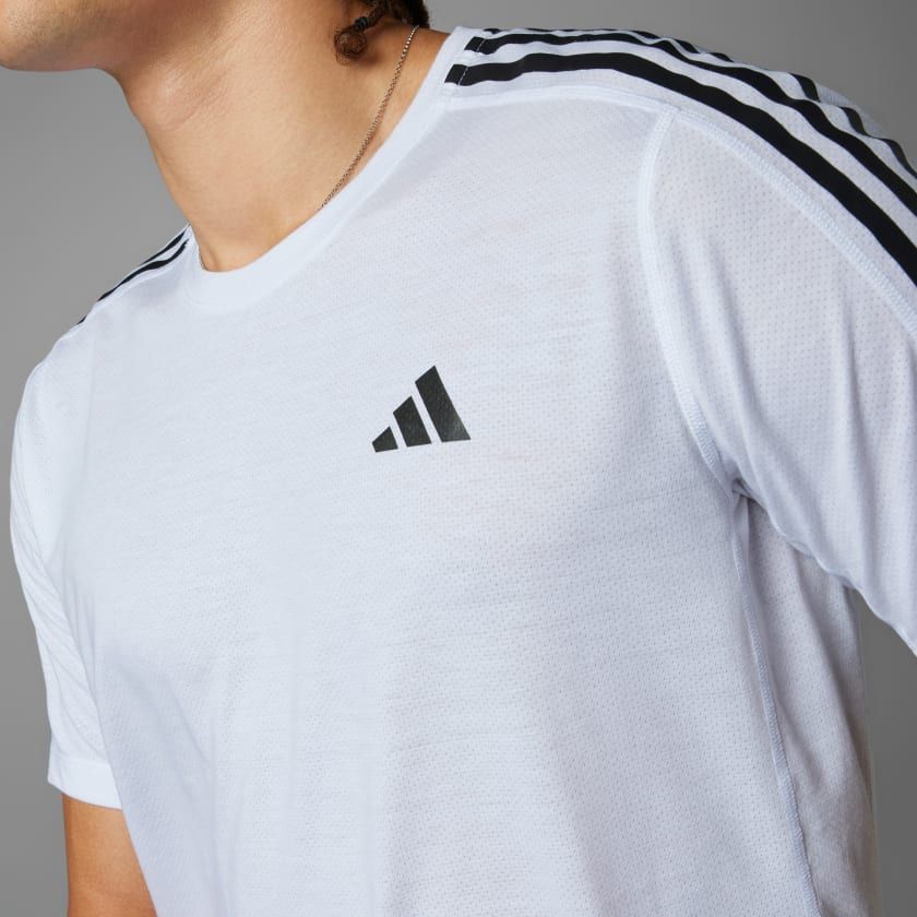 Áo thể thao adidas - IQ3835