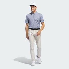 Áo polo adidas IU4425