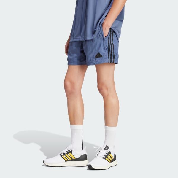 Quần Short adidas - IS1534