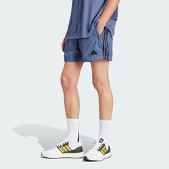 Quần Short adidas - IS1534