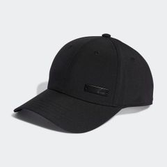 Mũ thể thao adidas - IB3245
